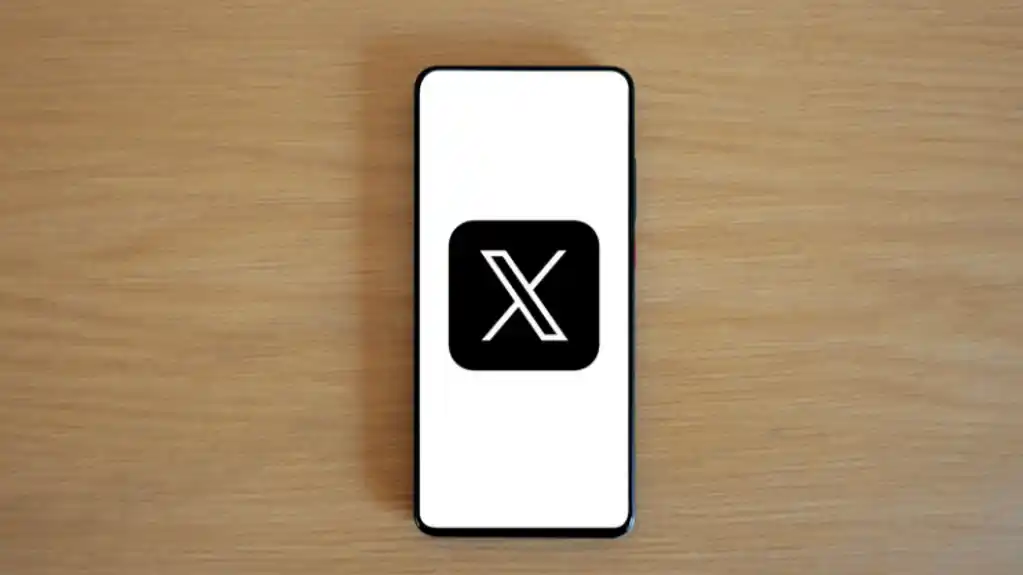 Pala mreža Iks, desetine hiljada korisnika prijavljuje probleme
