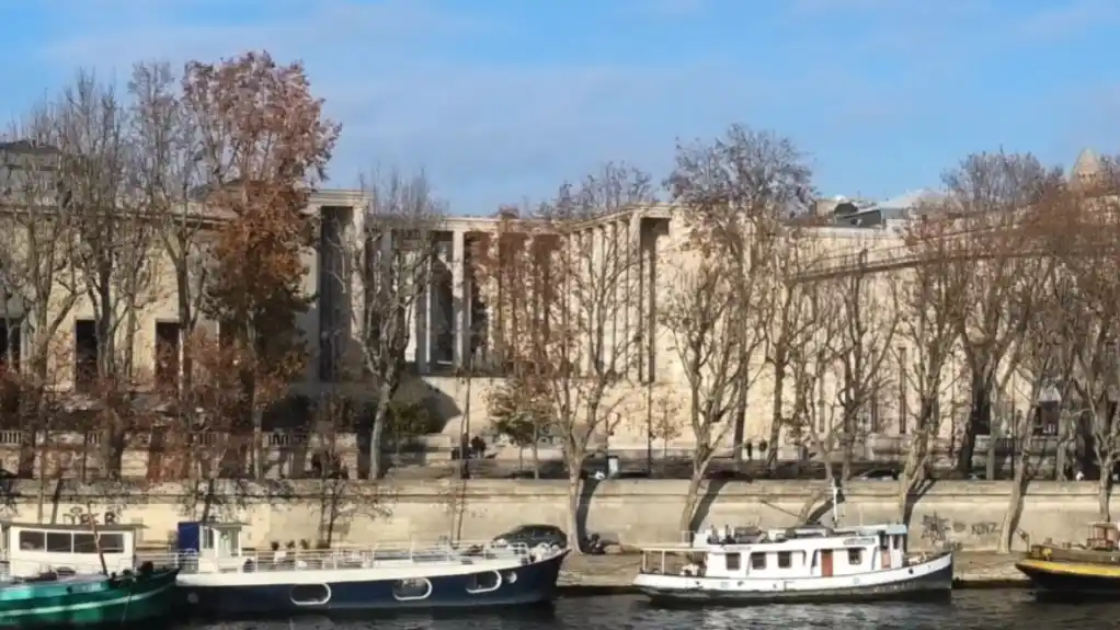 Pariski muzej moderne umjetnosti bogatiji za izuzetnu kolekciju Matisovih djela