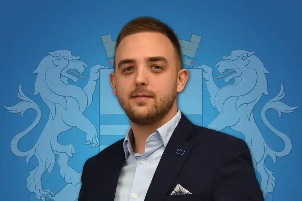 Paunović: Jasna i odgovorna poruka Botunjanima da država preuzima obavezu da zaštiti njihovo zdravlje