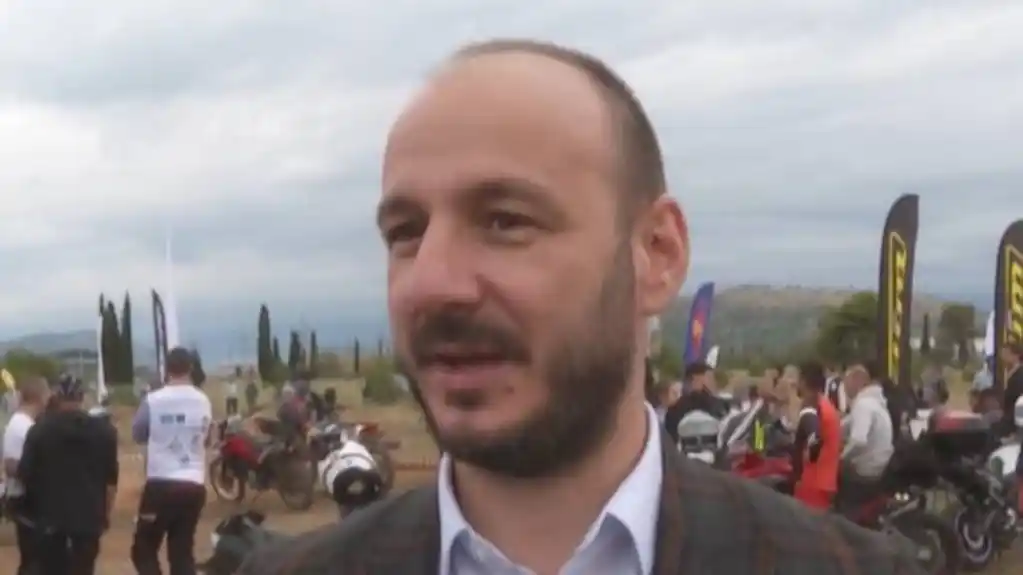 Pavićević: Najviše lažnih diploma je u zdravstvu, skoro trećina javnih službenika ima sumnjive kvalifikacije