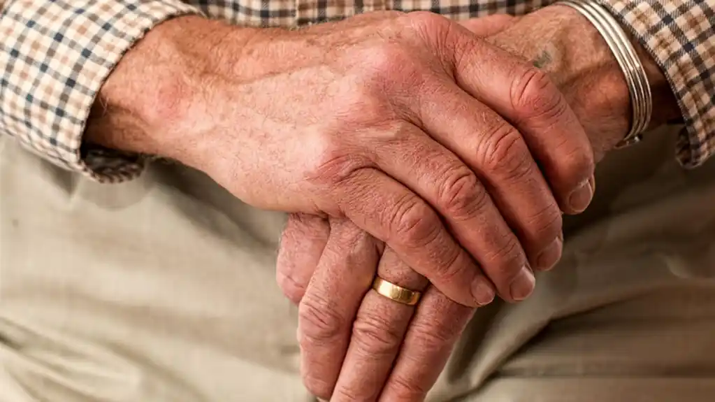 Penzije rastu samo 0,38 odsto