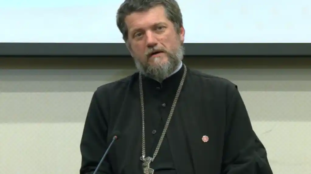 Perović: Nijednog zločinca ne bih rehabilitovao, niti kanonizovao