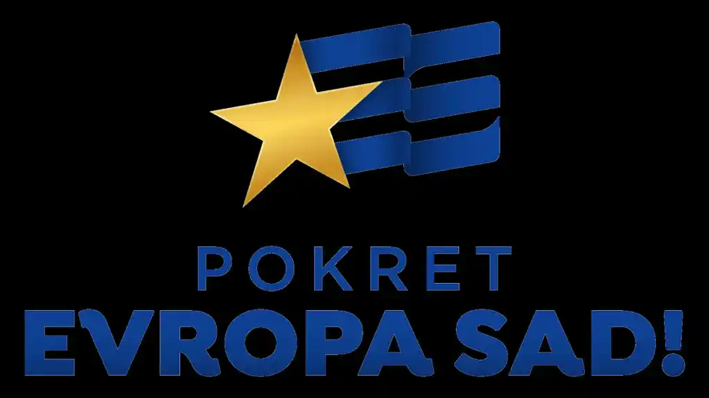 PES Pljevlja: Zahvalni smo svima koji su prepoznali da se energija promjena ne gasi