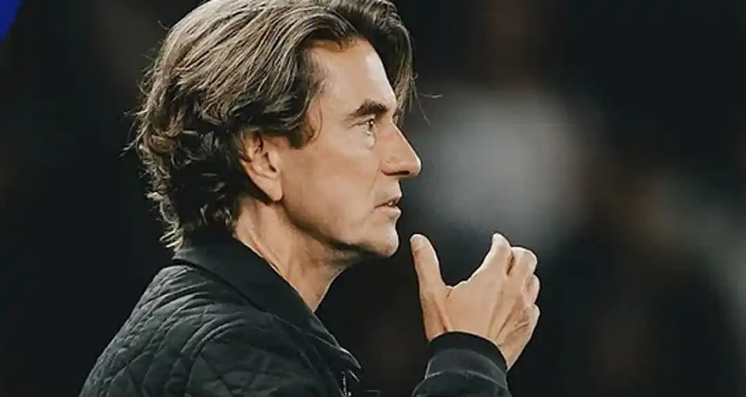 Pitanje je samo dana kada će Totenhem da smijeni menadžera