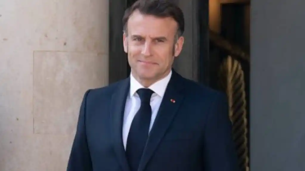 Pljušte reakcije iz Evrope na Trumpove prijetnje carinama: „Neće nas zastrašiti, ne dozvoljavamo ucjene“