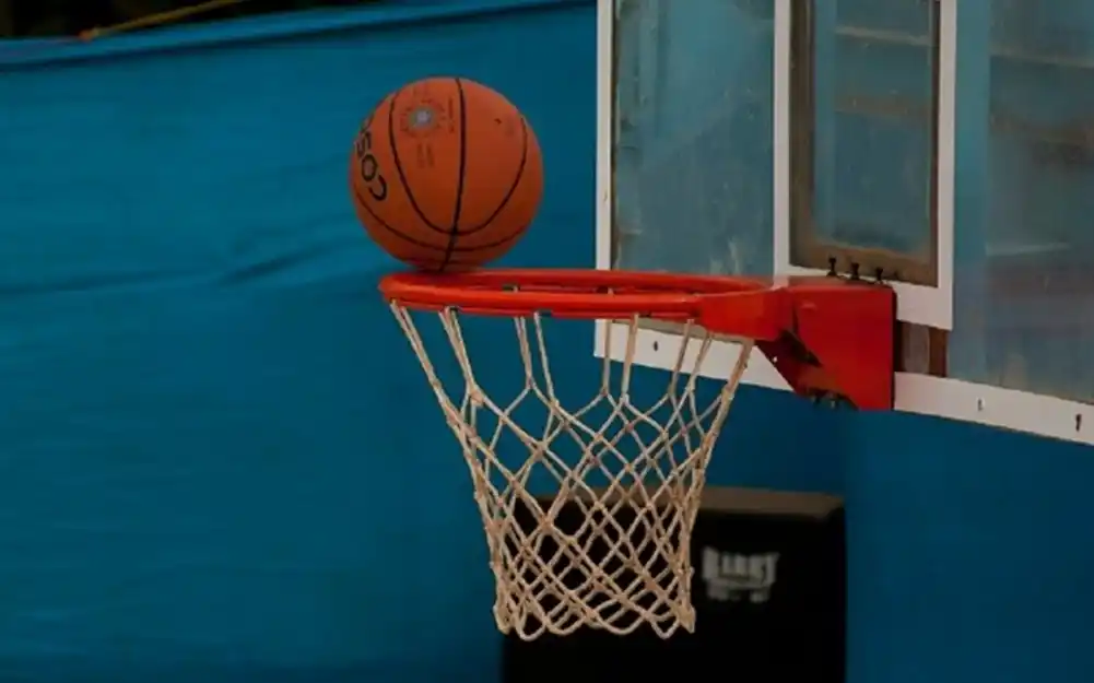 Pobjede košarkaša Reala, Bajerna i Virtusa u 19. kolu Eurolige