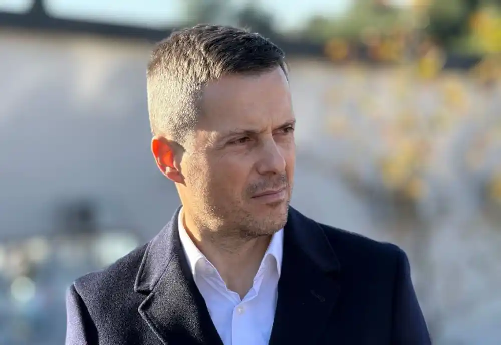 Podgorica u klin, Zeta u ploču: Mujović i dalje tvrdi da izmjena lokacije postrojenja u Botunu i prekida radova ne može biti, Zećani i dalje traže prestanak gradnje