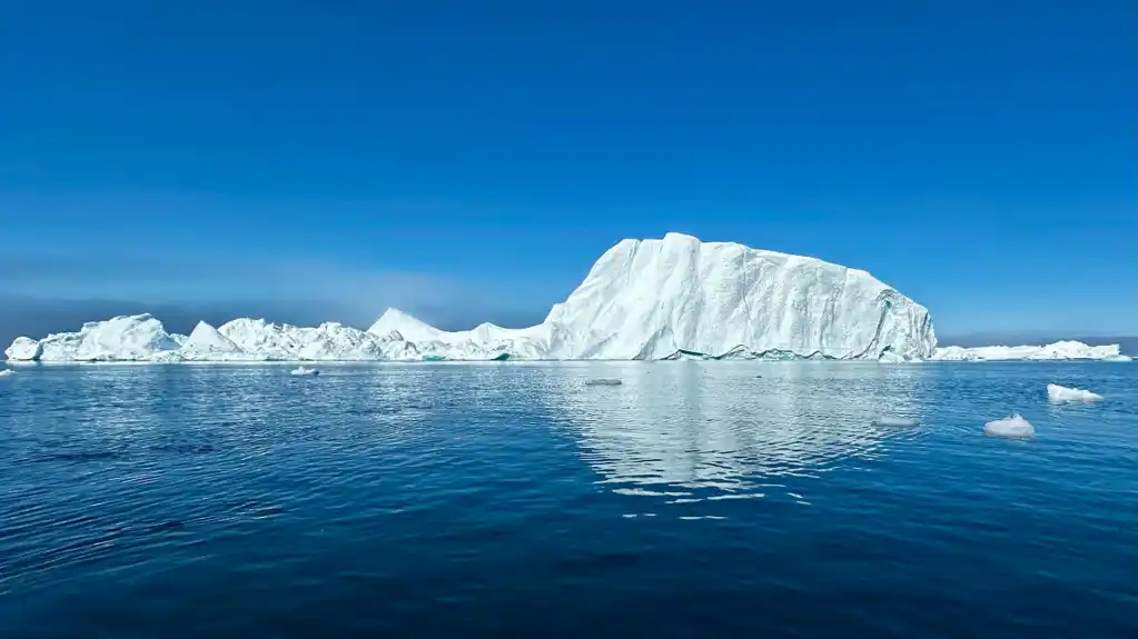Pogoršava se situacija oko Grenlanda: Evropa razmatra do sada nezamislivu odmazdu protiv Trampa, Njemačka povukla trupe