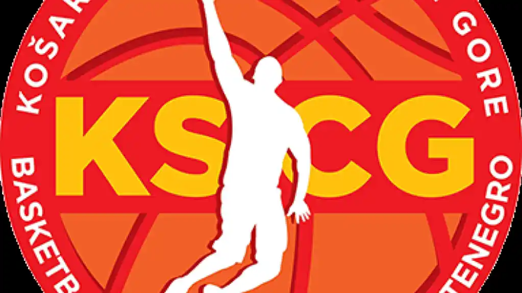 Pokrenut disciplinski postupak protiv Radulovića i Kusovca