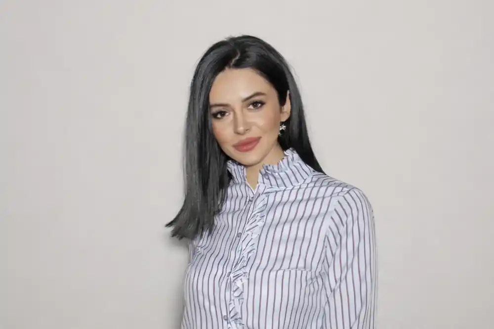 Popović pružila podršku Pajković: Ćutanje, opravdavanje ili relativizovanje bilo kog oblika nasilja nad ženama znači saučesništvo