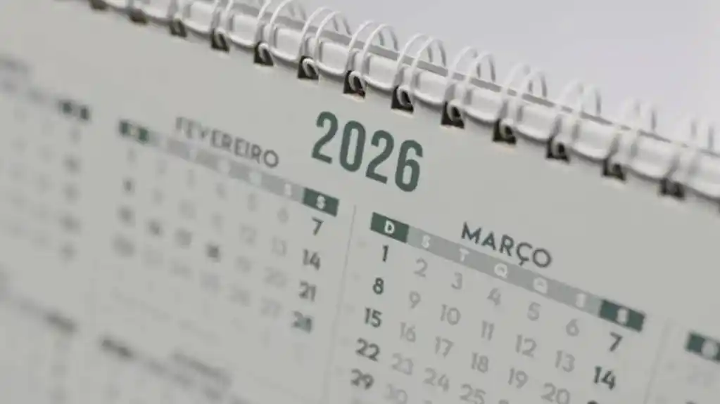 Posljednji broj u godini rođenja je najvažniji: Evo što znači