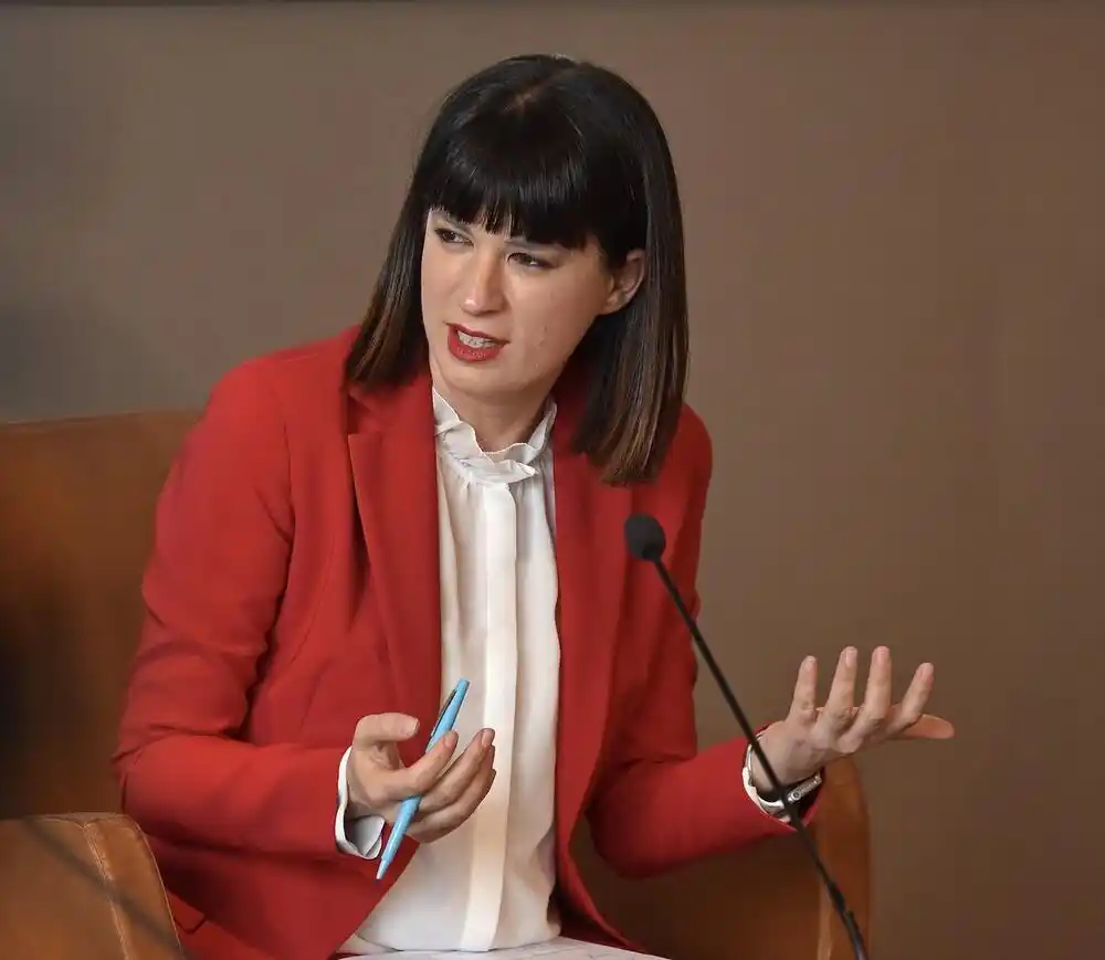 Potreban registar neželjenih ishoda u zdravstvu: Ministarstvo ćuti o propustima i odgovornosti za smrt tri pacijenta