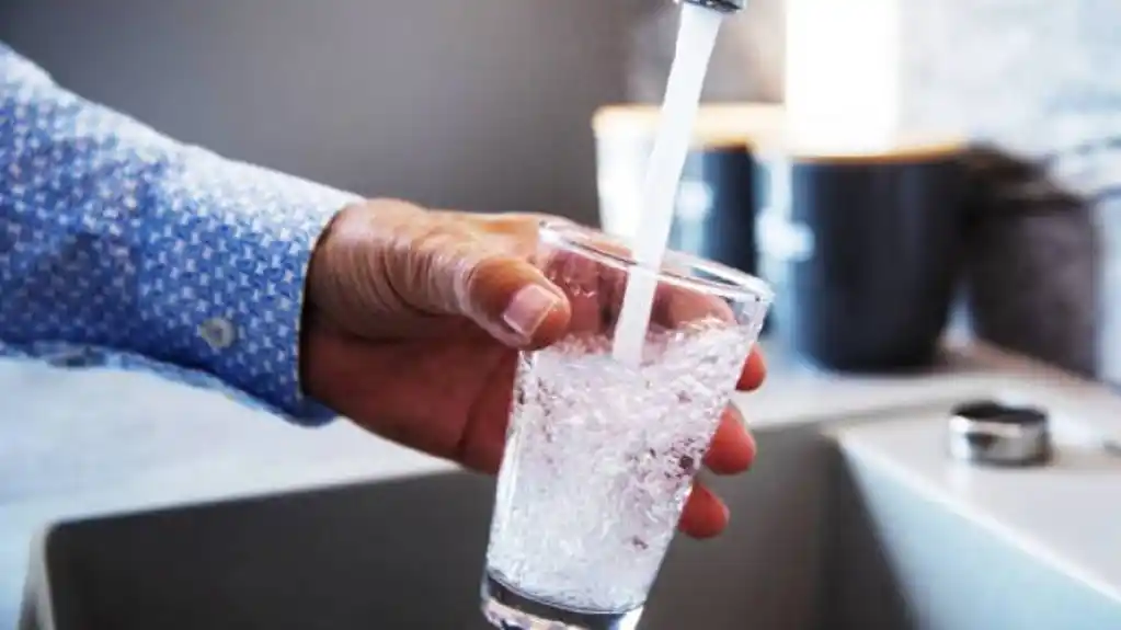 Potrošači u Bulevaru Save Kovačevića bez vode