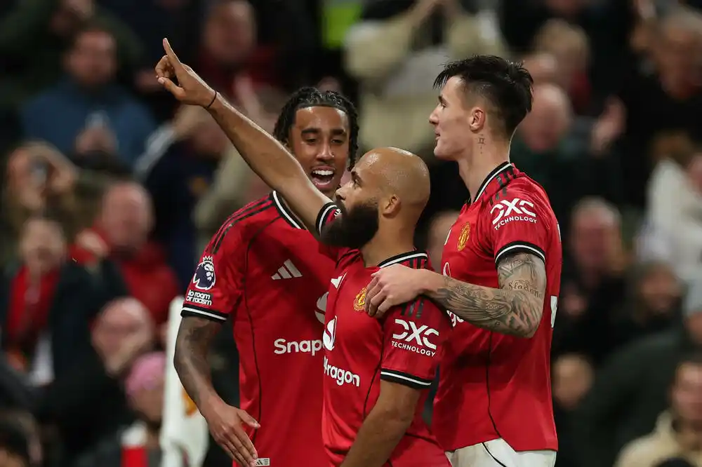 Poznato ko će do kraja sezone voditi Junajted