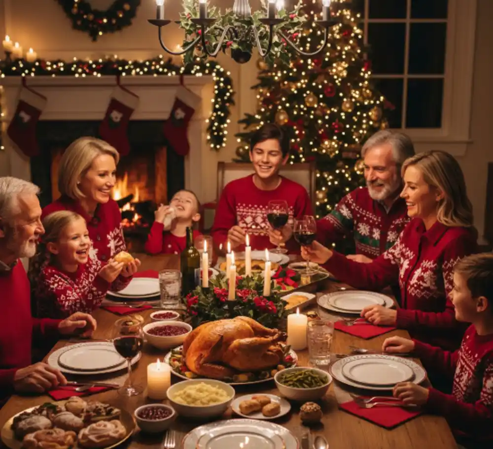 Preterivanje u hrani ima svoju cijenu