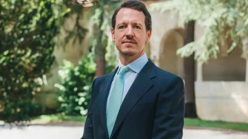 Princ Filip čestitao Dan Republike Srpske: Sloboda i odgovornost kao temelj budućnosti srpskog naroda