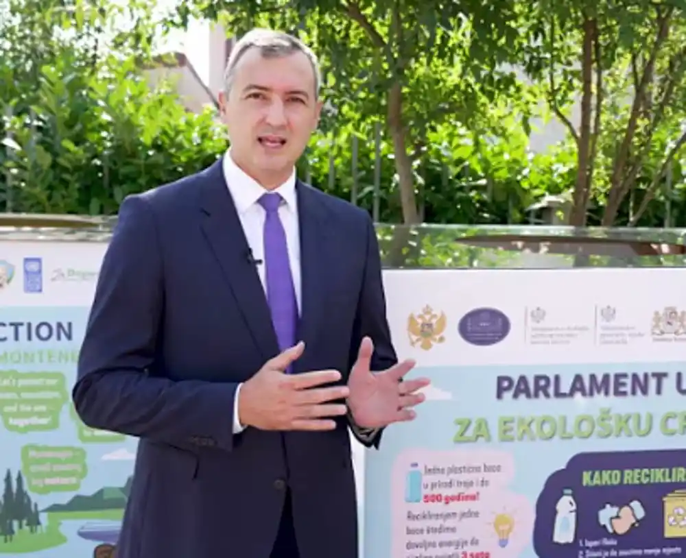 Produženje ugovora ili haos: Direktorka JKP Zeta javno odgovara direktoru Deponija