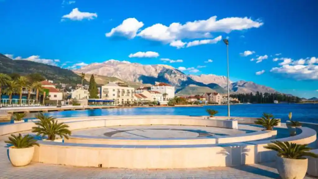 Pronađen mladić iz Tivta za kojim se tragalo