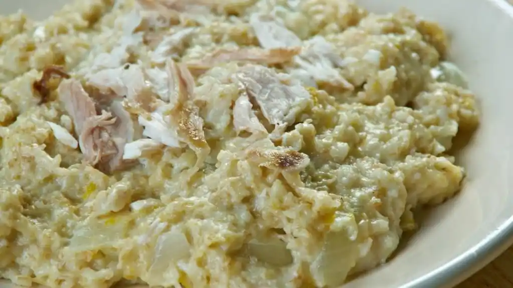 Provereni recept za ćešket