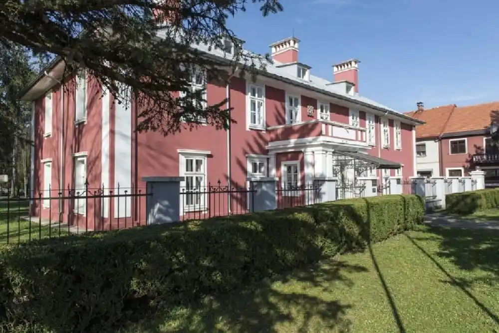 Prvi zimski operski festival „Operosa“ 17. i 18. februara na Cetinju