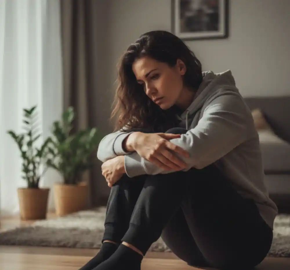 Pucketanje u koljenima: čest simptom, ali u ova dva slučaja ne smijete da ga ignorišete