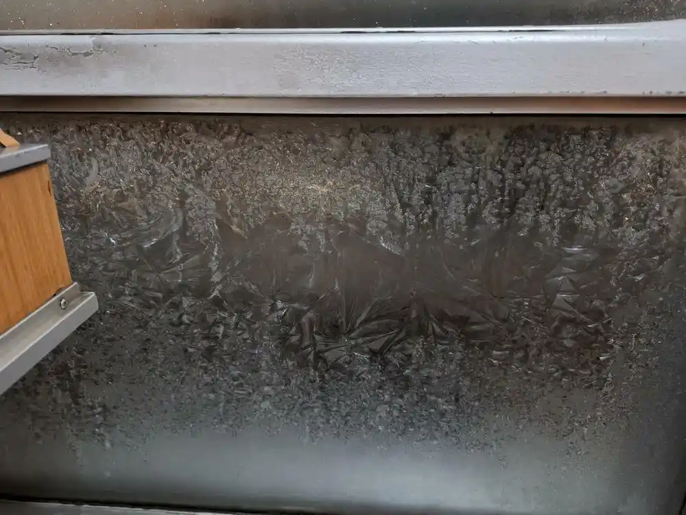 Putnici: Spavaća kola na relaciji Beograd-Bar bez grijanja