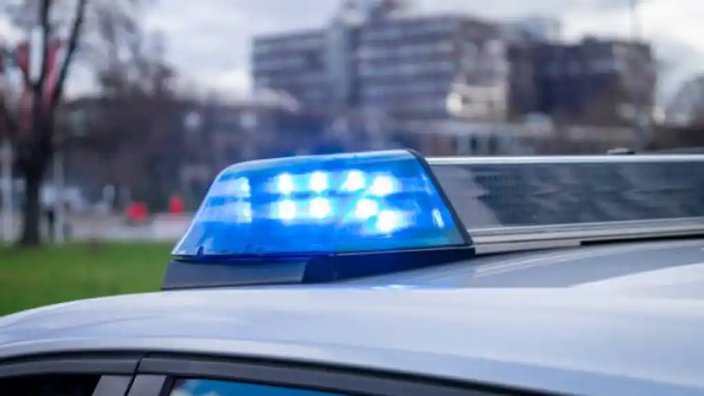 Ranče: Od ruskog državljanina oduzeto vozilo sa potjernice češkog Interpola