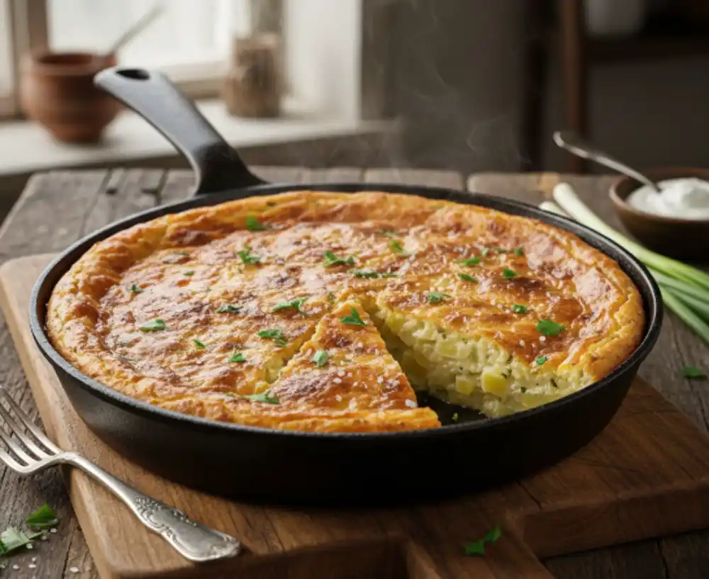 Ražljevak od krompira