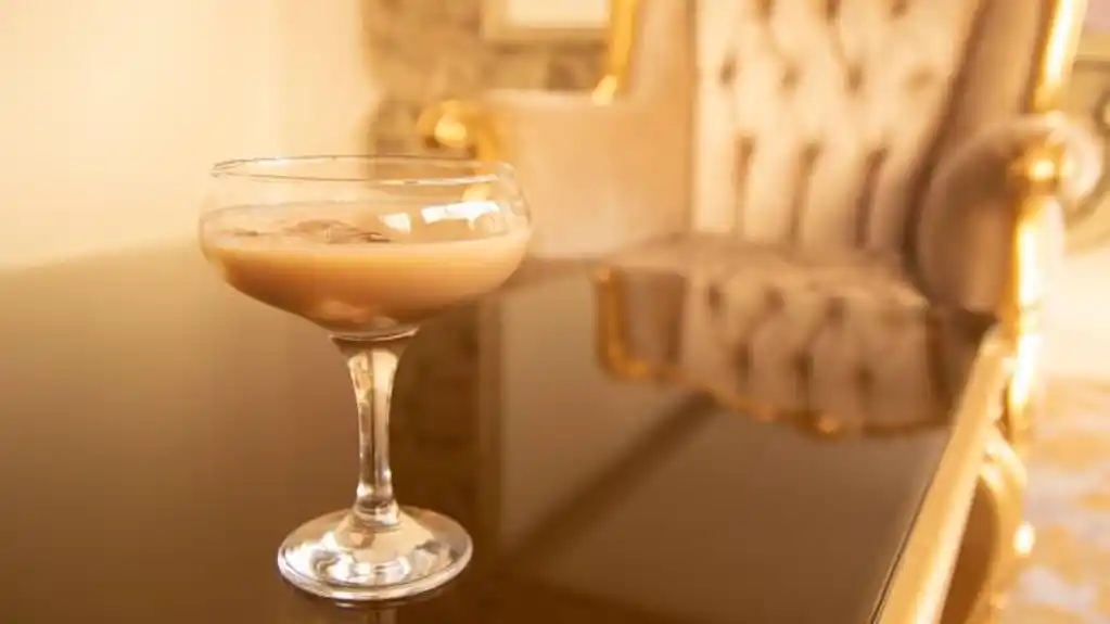 Recept dana: Domaći Bejlis u kom ćete uživati tokom praznika