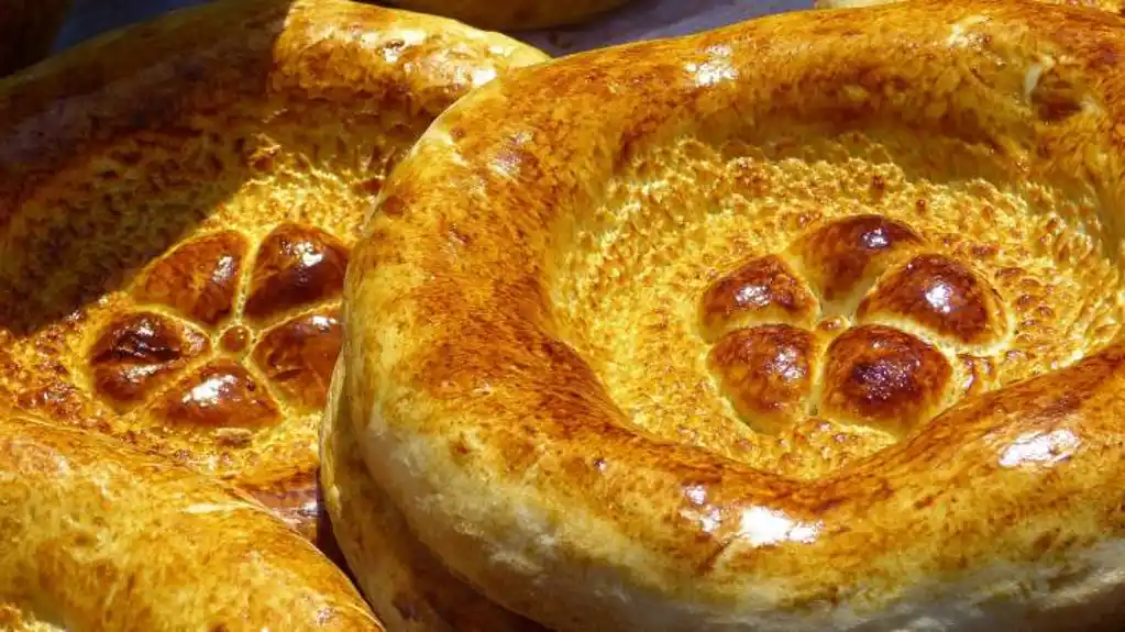 Recept za pogaču još iz bivše Jugoslavije: Mekana je kao pamuk, a priprema jednostavna