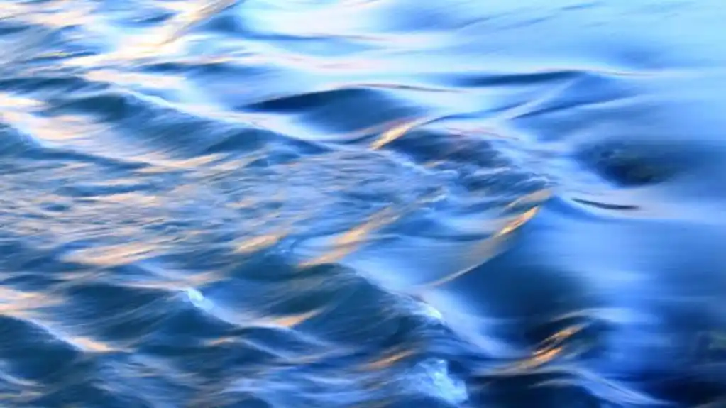 Rendžer spasio dječaka iz kanala Mareze kod ribnjaka