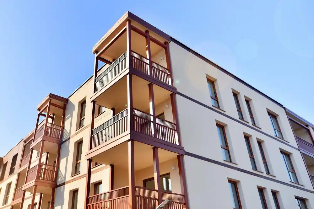 Rok za predaju upisa nelegalnog objekata koji ističe 14. februara pomjera se za još šest mjeseci