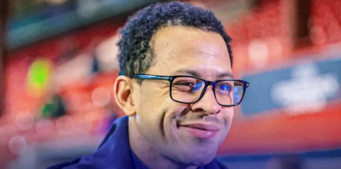 Rosenior i zvanično na klupi Čelsija