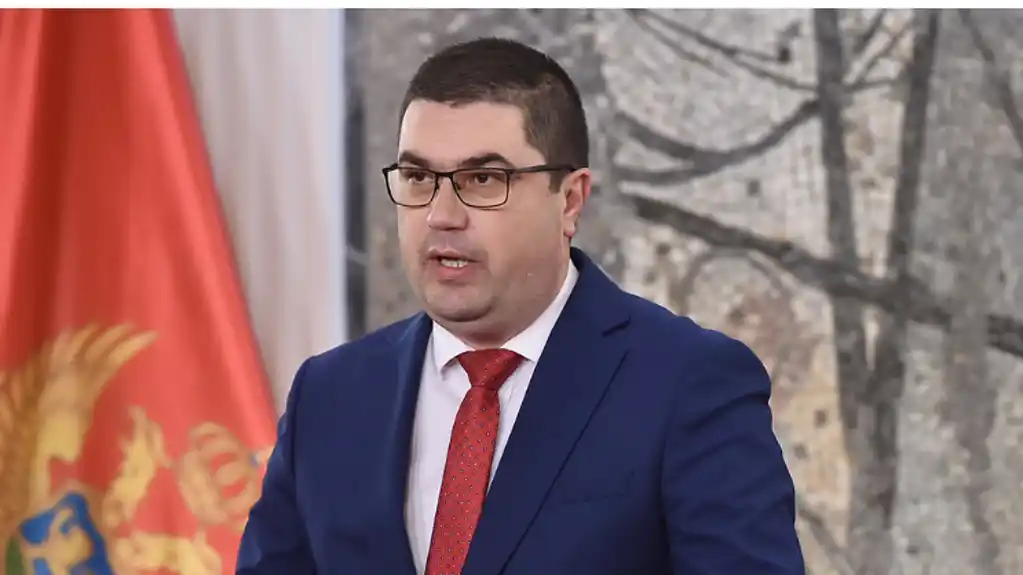 Rovčanin: Ono što je nametano silom dijelilo je građane, dijalog ih može spojiti