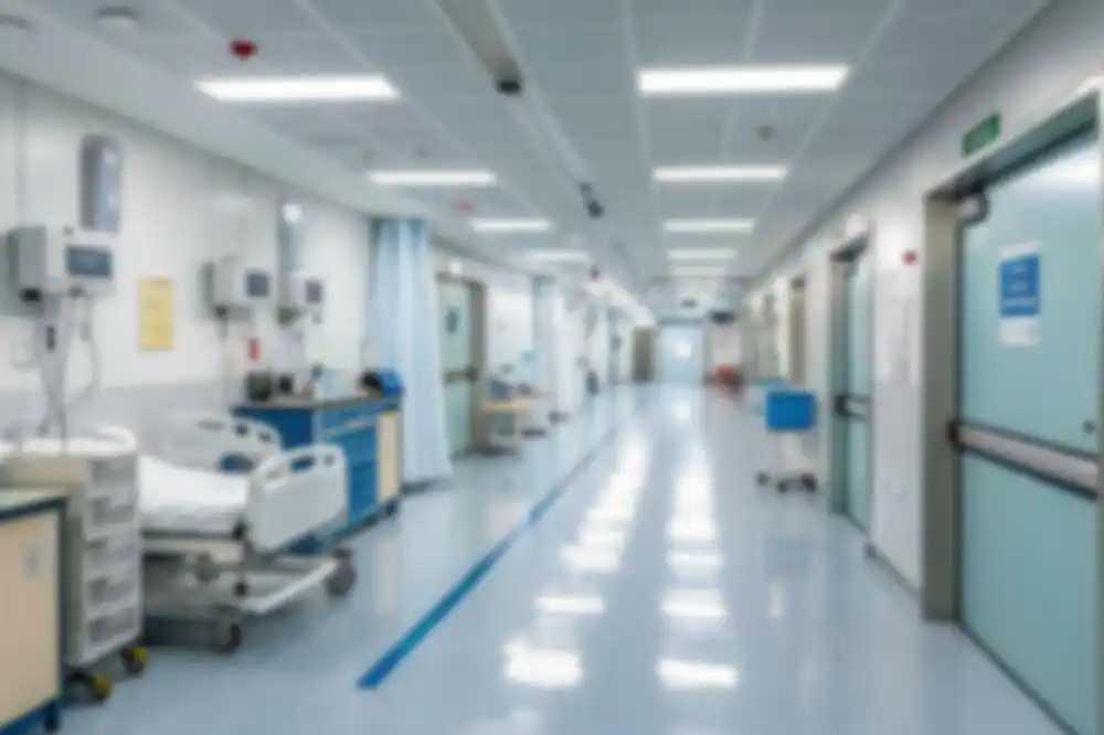 Rusija: Dva ljekara privedena nakon smrti devet beba u sibirskom porodilištu