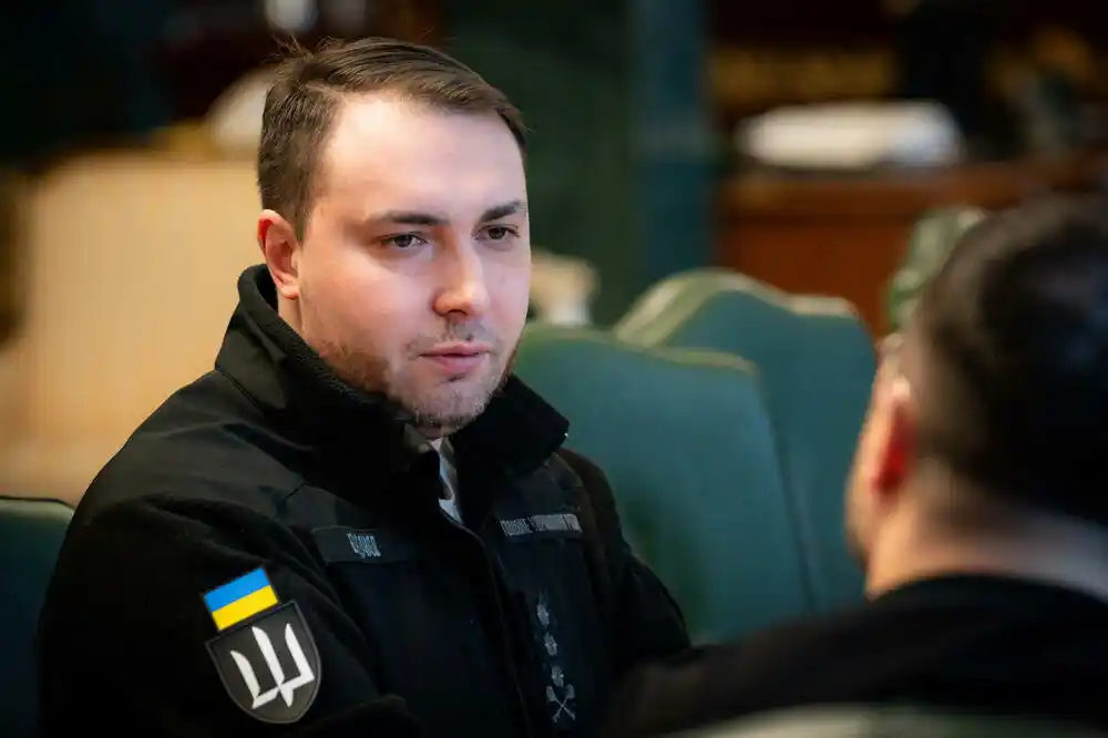 Šef kabineta Zelenskog: Već postoje konkretni rezultati pregovora u Parizu