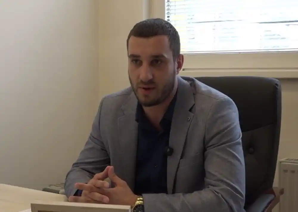 Sekretarijat za inspekcijske poslove Pljevalja: Izjava ministra Ćulafića netačna i pravno neosnovana