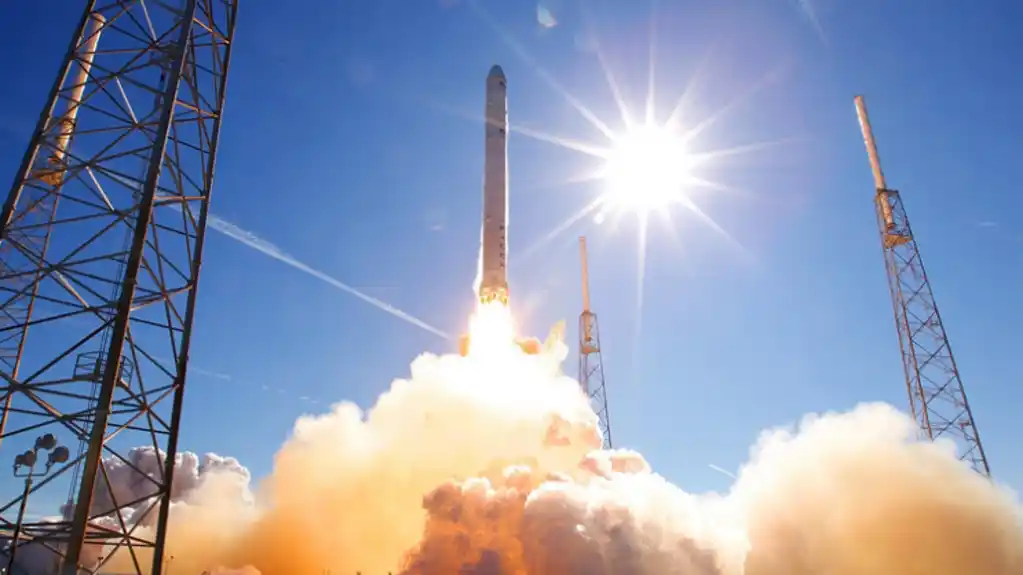 Sjeverna Koreja testirala nove hipersonične balističke rakete