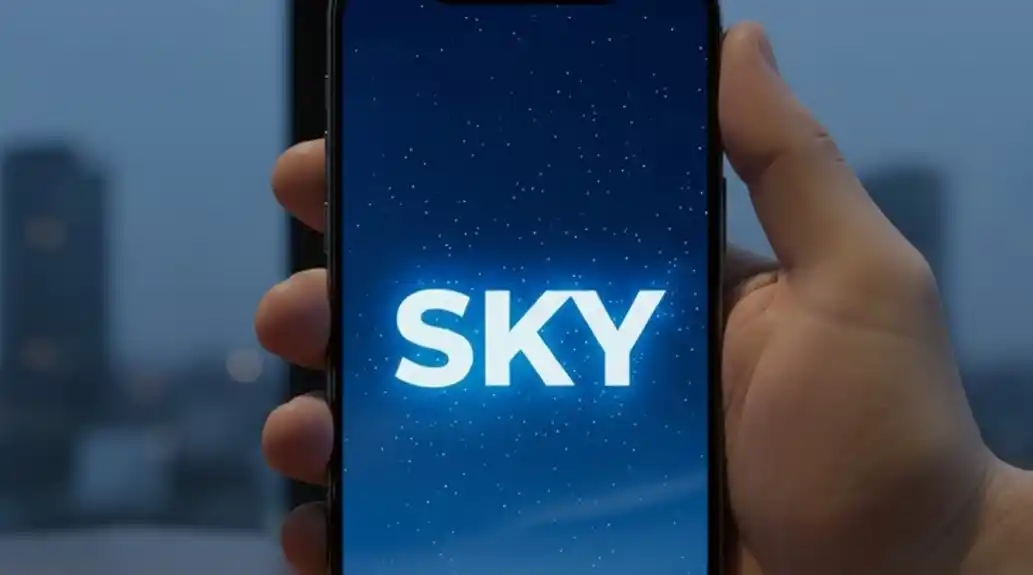 Skaj poruke otkrivaju kako su Zindović i Vojinović krijumčarili kokain: Ubacili smo nešto na mornare, ukupno 40 kg