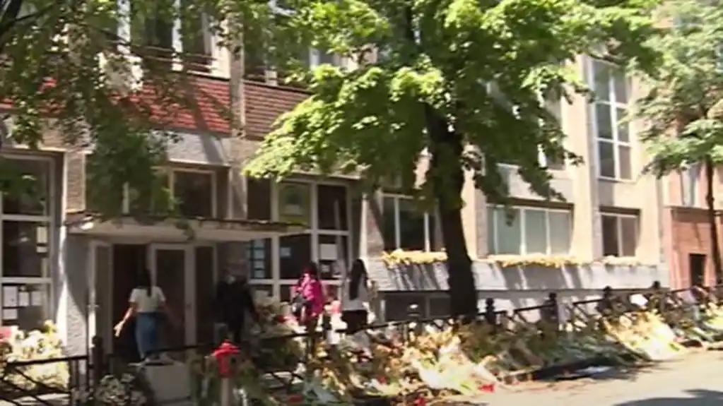 Slučaj „Ribnikar“: Suđenje počelo iznova, javnost ponovo isključena