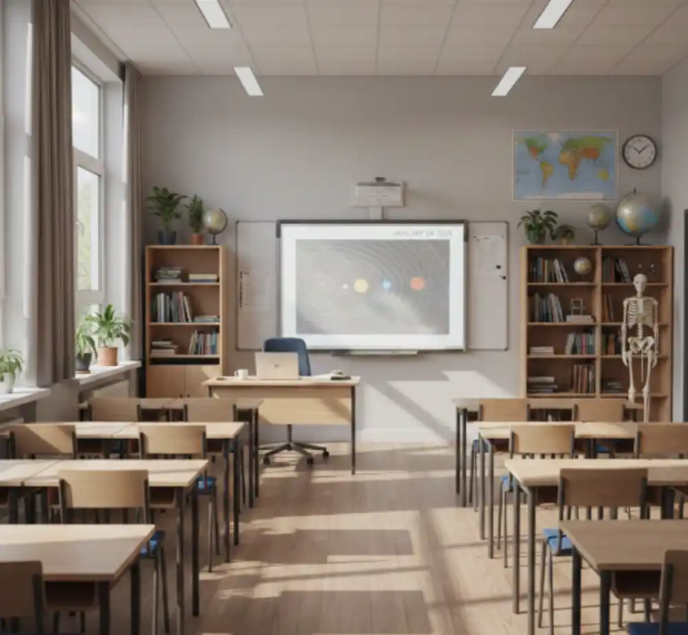 Slučaj vezivanja djece izolir trakom u vrtiću: Disciplinski postupak potvrdio nepoštovanje pedagoških protokola, nasilje negirano