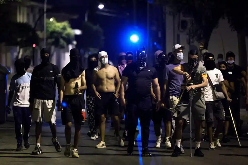 Španija legalizuje pola miliona migranata