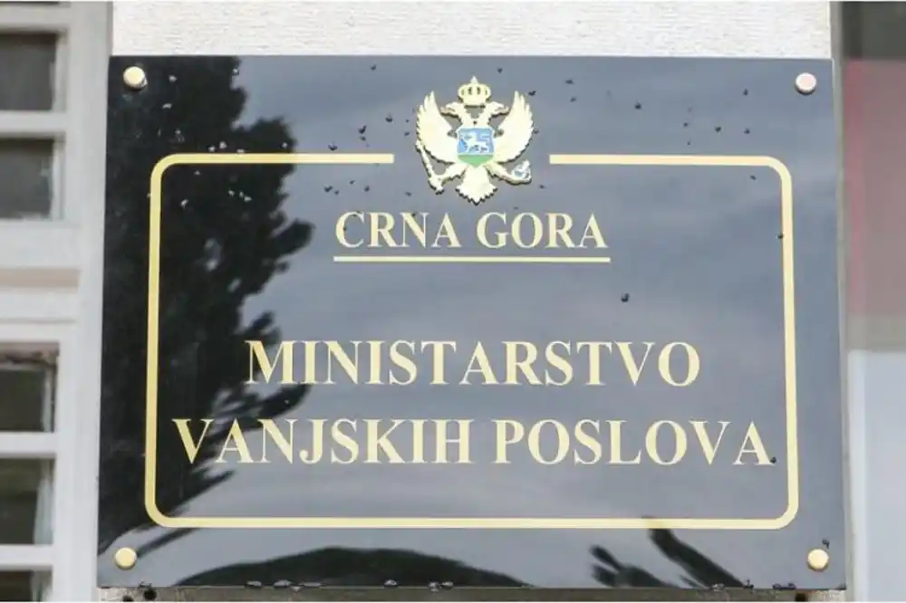 Srbija zastupa Crnu Goru u preko 40 država: Bez ambasadora u više od 160 zemalja, crnogorski građani u Teheranu da se sami snalaze