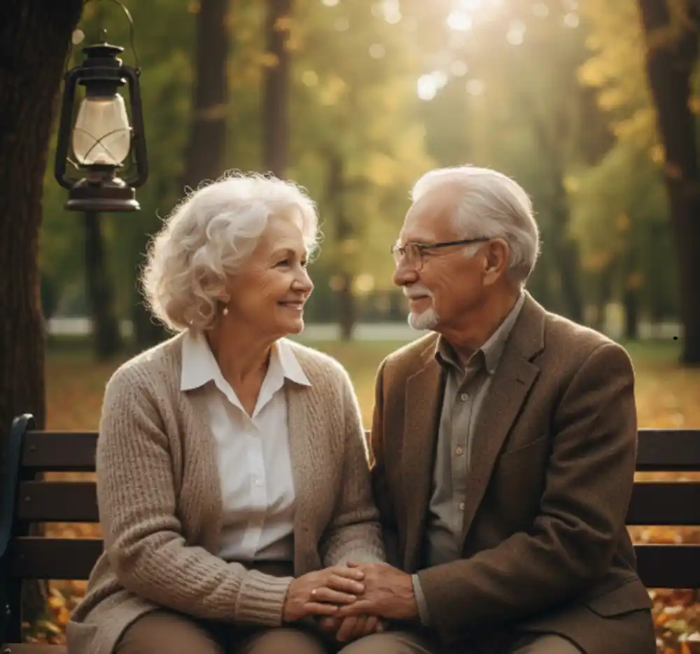 Šta krije krv najdugovečnijih ljudi na svetu