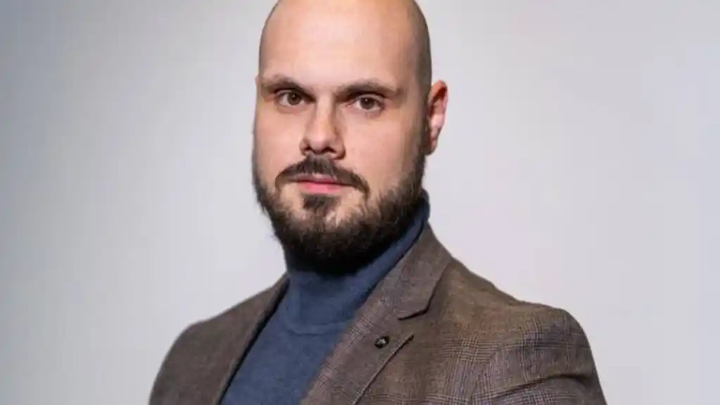 Stanišić: Nelegalna gradnja u koritu Mareze je nasljeđe DPS-ovog nemara i korupcije