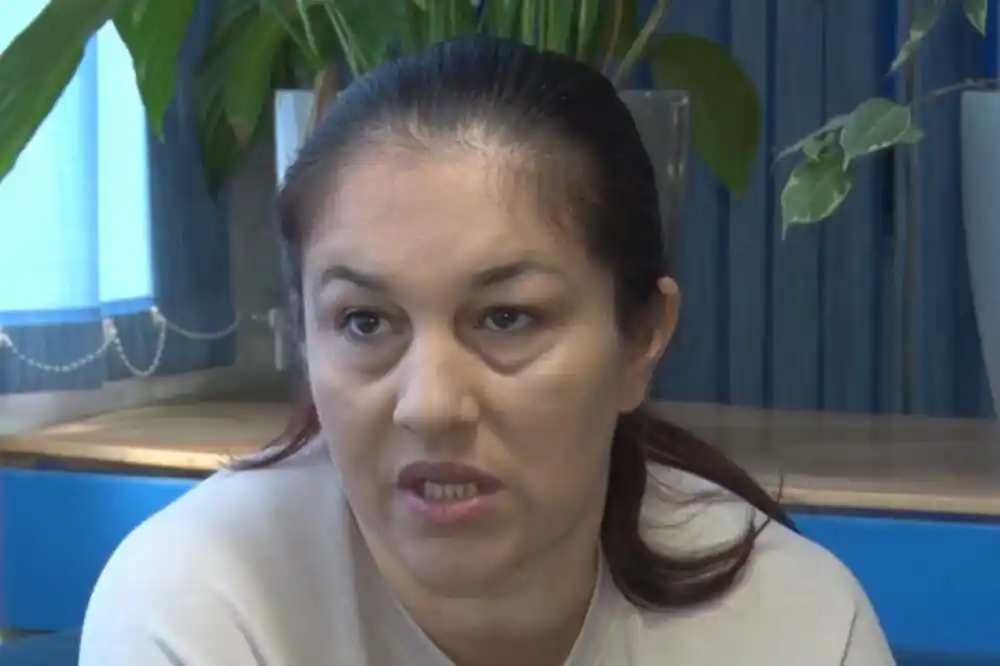 Stojići dvije godine čekaju na invalidninu za dječaka, iako je Upravni sud poništio rješenje kojim je zahtjev odbijen