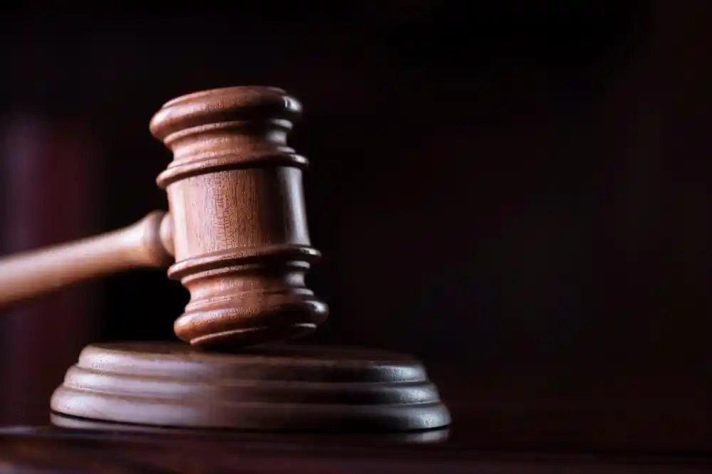 Sud u Južnoj Koreji osudio bivšu prvu damu na zatvorsku kaznu zbog mita