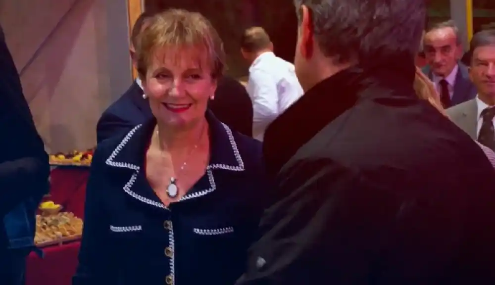 Suđenje u slučaju „Plantaže“ i dalje na čekanju: Odbačena optužnica protiv Rajkovića