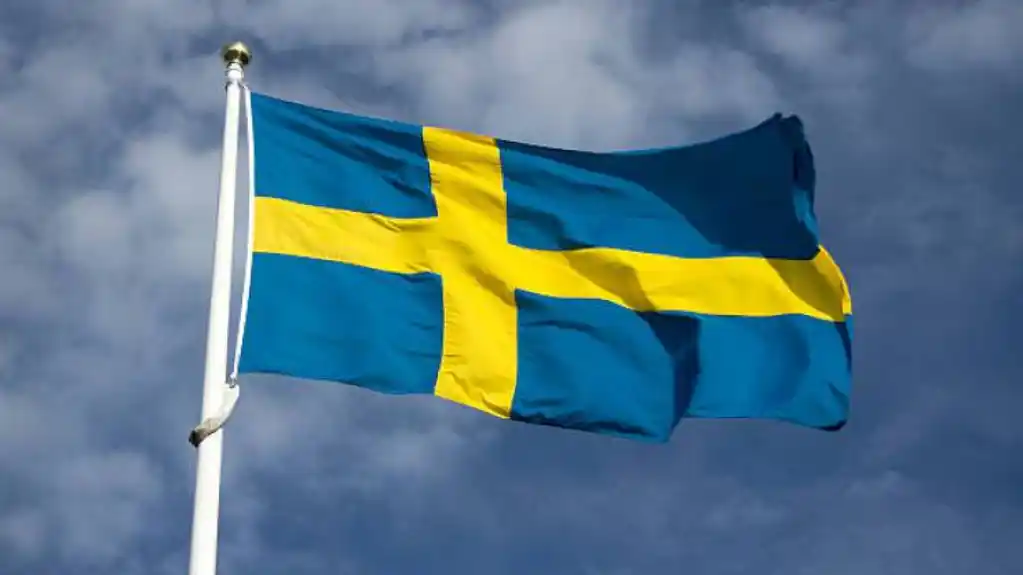 Švedska na prekretnici: Razmatra se uvođenje eura zbog nove bezbjednosne situacije