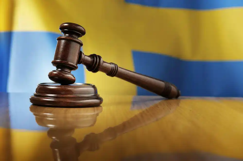 Švedska najavila smanjenje granice za krivičnu odgovornost na 13 godina